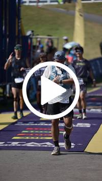 BIB:  <button type="button" onclick="openModal(27260000)" class="btn btn-primary btn-sm float-right" data-toggle="modal" data-target=".modal-high-quality">
                <i class="fa fa-download"></i> Download
                </button>